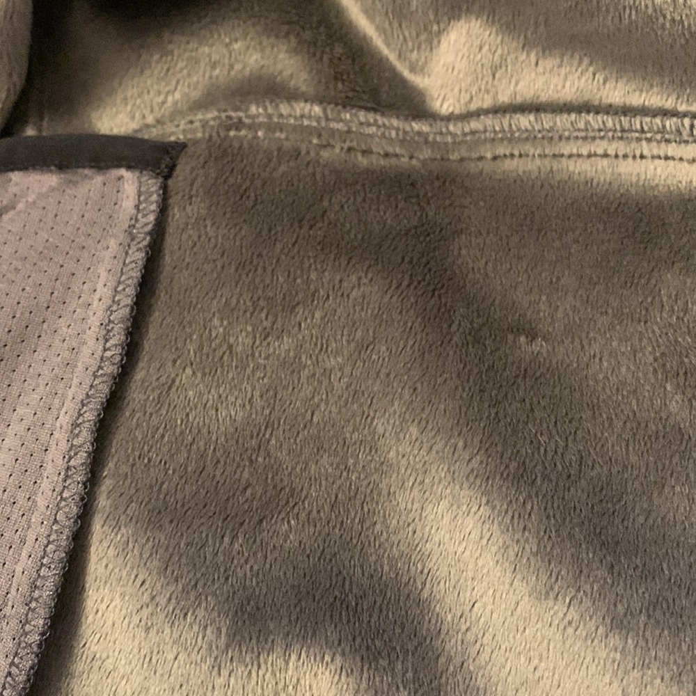 Authentic CANADA GOOSE Jacket BNWT - Picture 12 of 14
